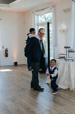 SR-Wedding-246