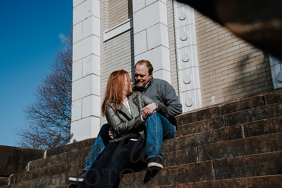RamseyEngagementSession-114
