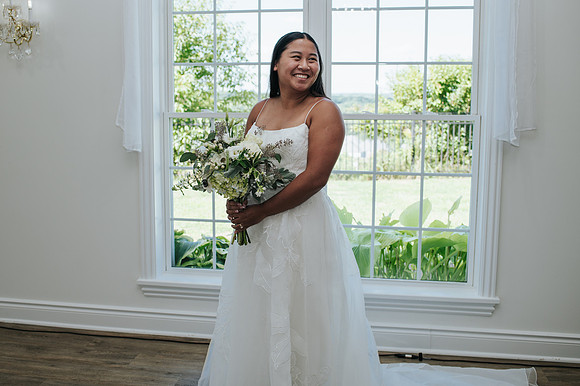SR-Wedding-53