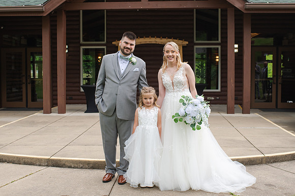 BeechWedding-225