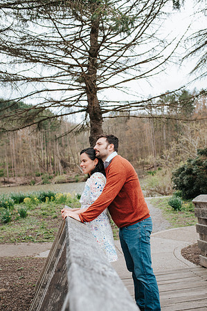 MJ-Engagement-43