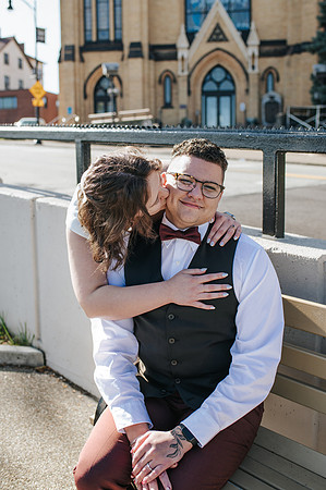 CK-Elopement-149