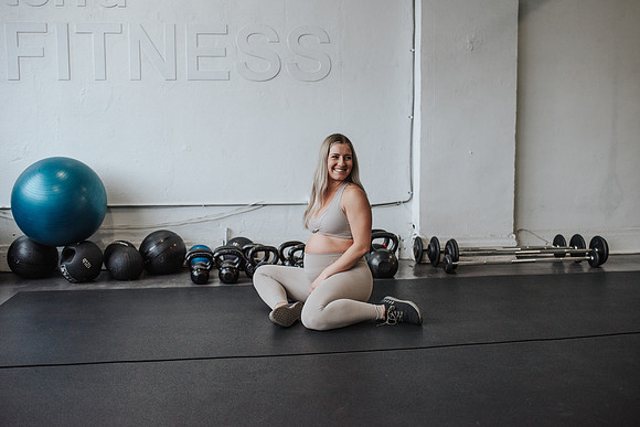 LL-fitnessmaternity-61