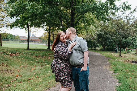 huffman-engagement-53