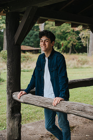 Valerio-Senior-94