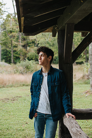 Valerio-Senior-93