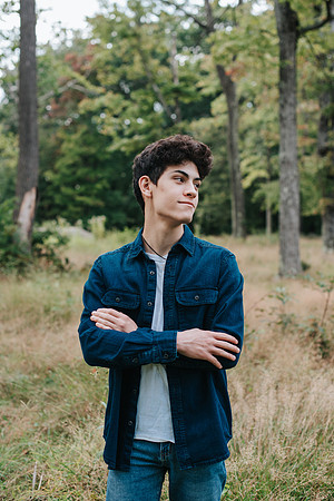 Valerio-Senior-92