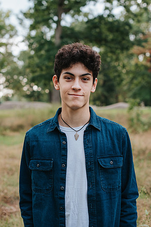 Valerio-Senior-90