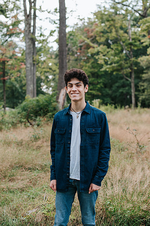 Valerio-Senior-91