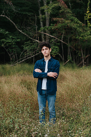 Valerio-Senior-89