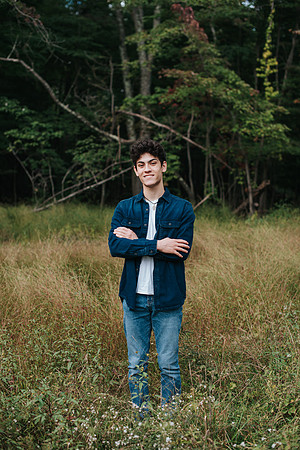 Valerio-Senior-88