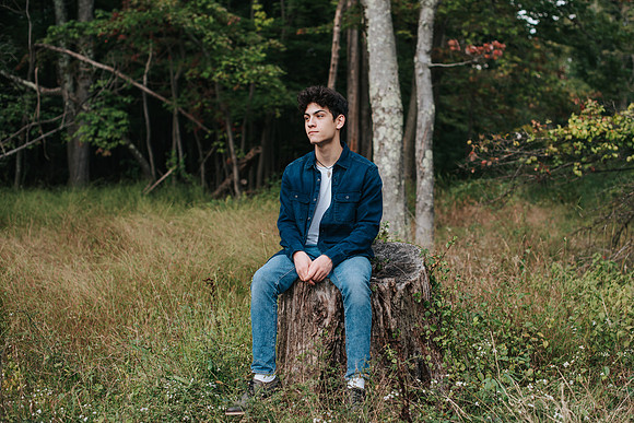 Valerio-Senior-86
