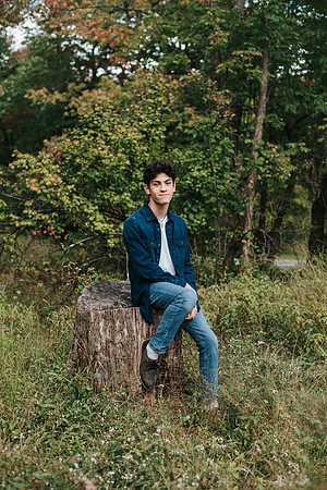 Valerio-Senior-87