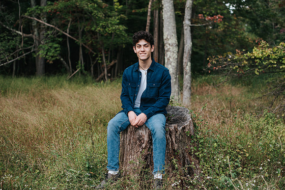 Valerio-Senior-85