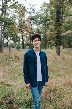 Valerio-Senior-84