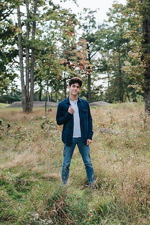 Valerio-Senior-82