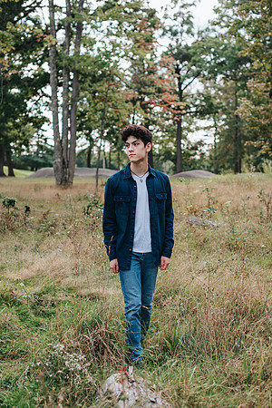 Valerio-Senior-83
