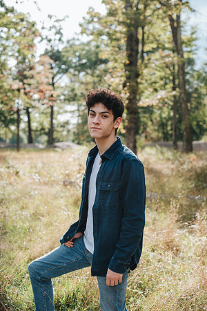 Valerio-Senior-80