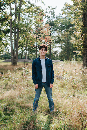 Valerio-Senior-81
