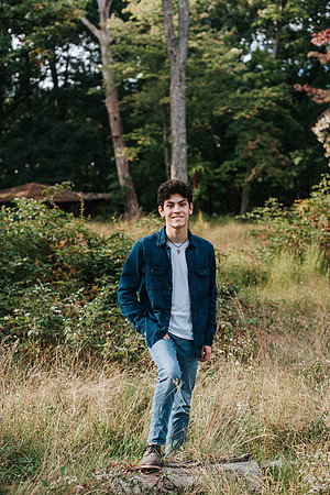 Valerio-Senior-79