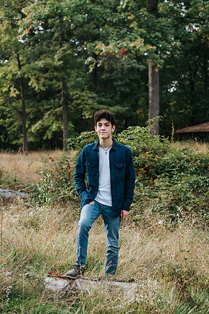 Valerio-Senior-78