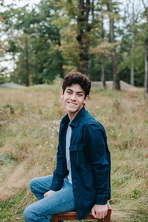 Valerio-Senior-77