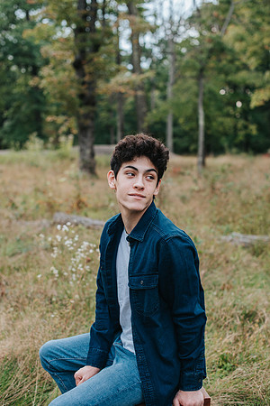 Valerio-Senior-76