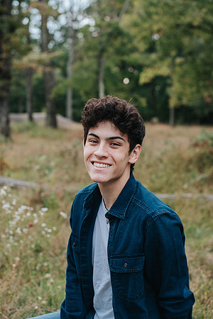 Valerio-Senior-75