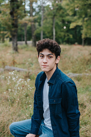 Valerio-Senior-74