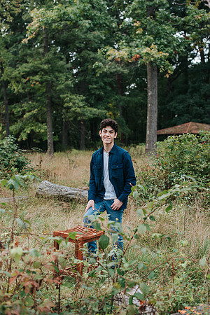 Valerio-Senior-69