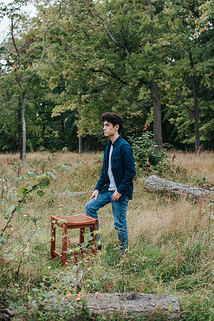 Valerio-Senior-68