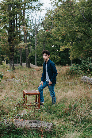 Valerio-Senior-67