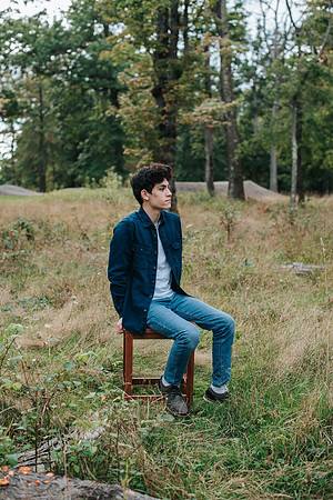 Valerio-Senior-66