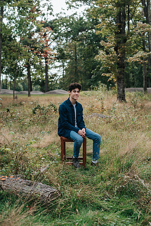 Valerio-Senior-64
