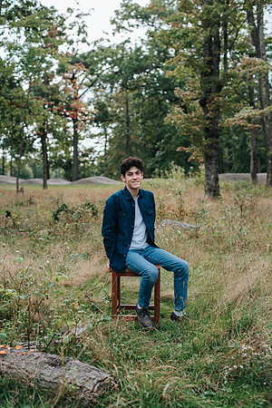 Valerio-Senior-65