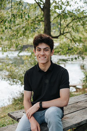Valerio-Senior-62