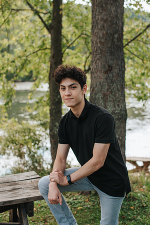 Valerio-Senior-61