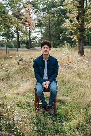 Valerio-Senior-63