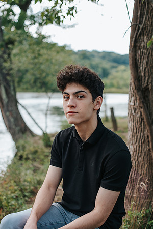 Valerio-Senior-60