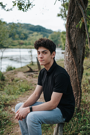 Valerio-Senior-58