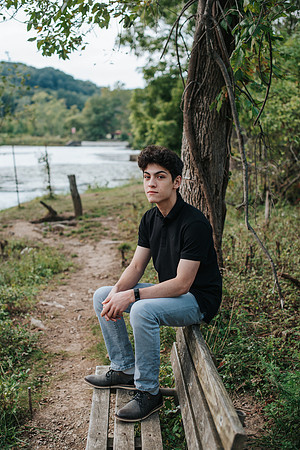 Valerio-Senior-57