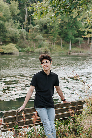 Valerio-Senior-56