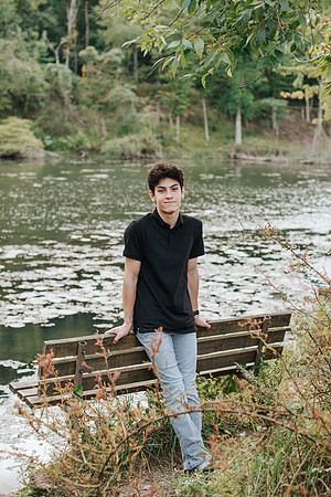 Valerio-Senior-54