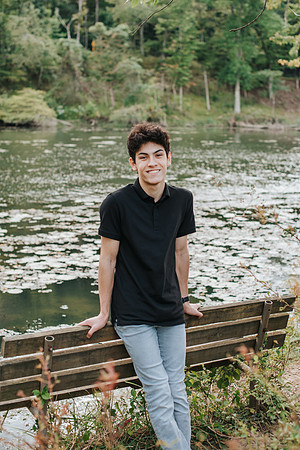 Valerio-Senior-55