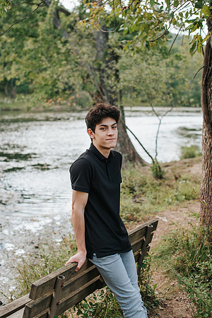 Valerio-Senior-53