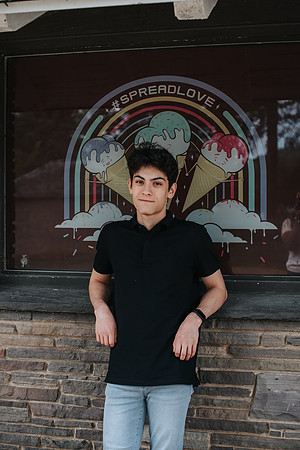 Valerio-Senior-52