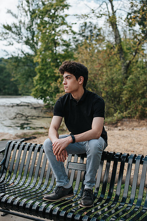 Valerio-Senior-50