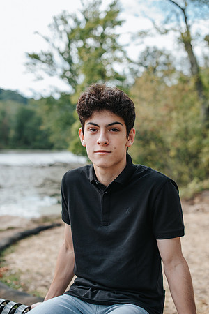 Valerio-Senior-46