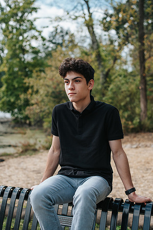 Valerio-Senior-45