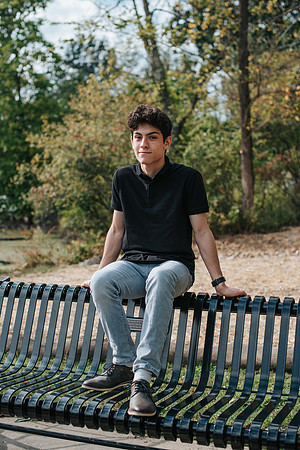 Valerio-Senior-44